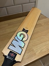 GM Chroma Original Pro LE Cricket Bat: SH 2lbs 11oz Grade 1 English Willow