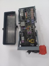 2011-2020 Dodge Journey TIPM Fuse Relay Box  Engine Bay OEM 68143317 AD