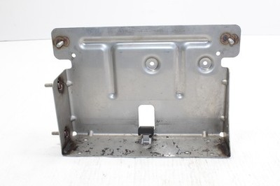 2002 SEA-DOO GTX DI OEM MODULE SUPPORT MOUNT BRACKET 278001447