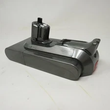 Broken Dyson V11-V15 Click In Battery SV47 Vacuum 25.2V Li-ion Battery - AS IS