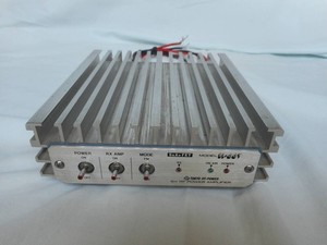 Tokyo HyPower | eBay