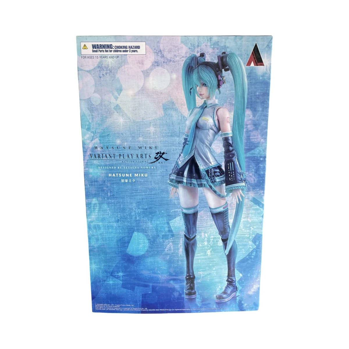 Anime Figuur PVC Figuur Speelgoed Limited Edition Pop Gift Model Decoratie