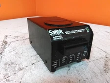 Defective Saflok Kaba 73832-RFIDP Key Encoder No PSU AS-IS