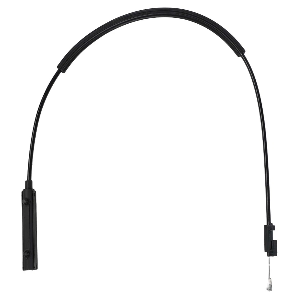 5G2823531D Release Cable for GOLF 2013 2018 and For PASSAT 2015 2018 Models - Image 2 of 4