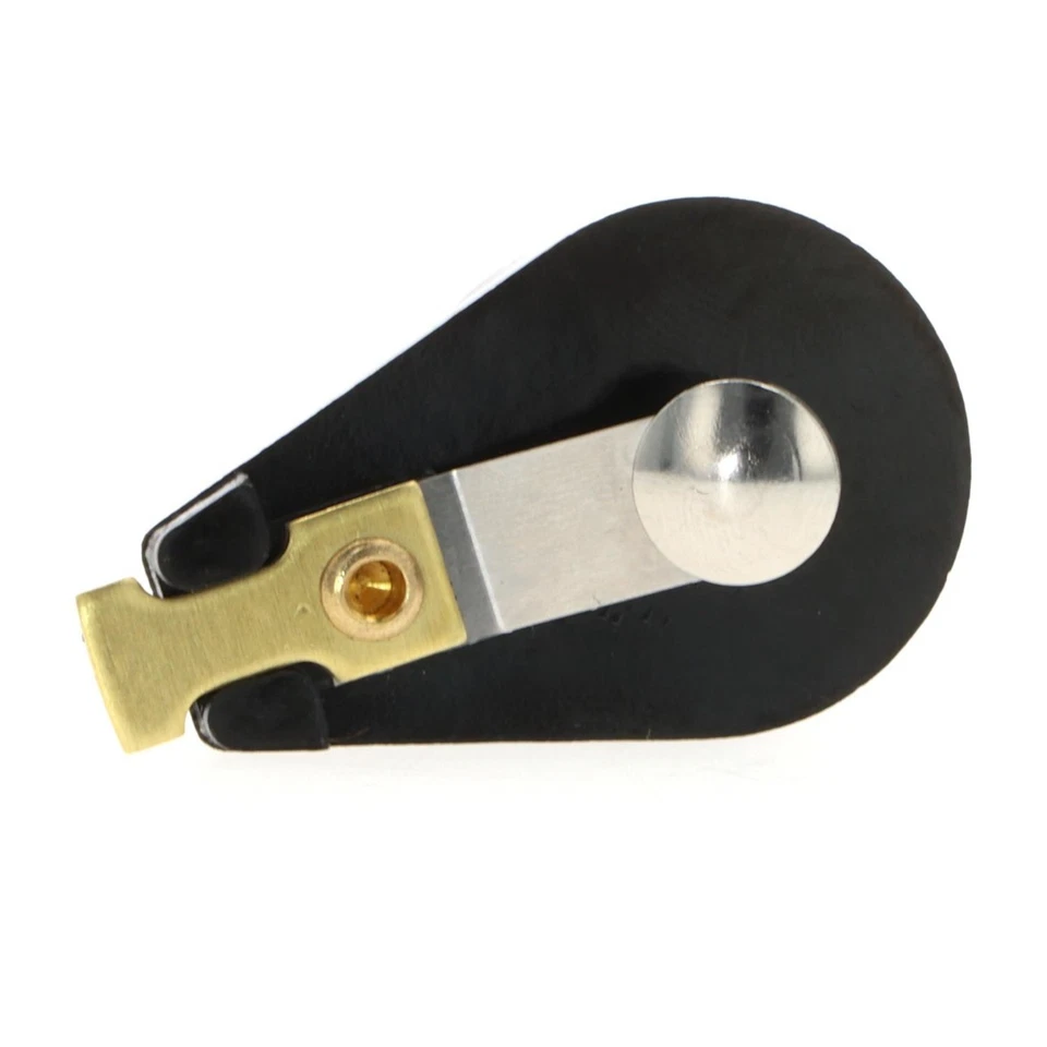 Rotor distribuidor DR-308 para camioneta Chevy Express SaVana serie 2-10 MA1200 M1100 M Foto 4 de 4