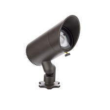 WAC 5411-27BZ   3W InterBeam Accent Light   2...