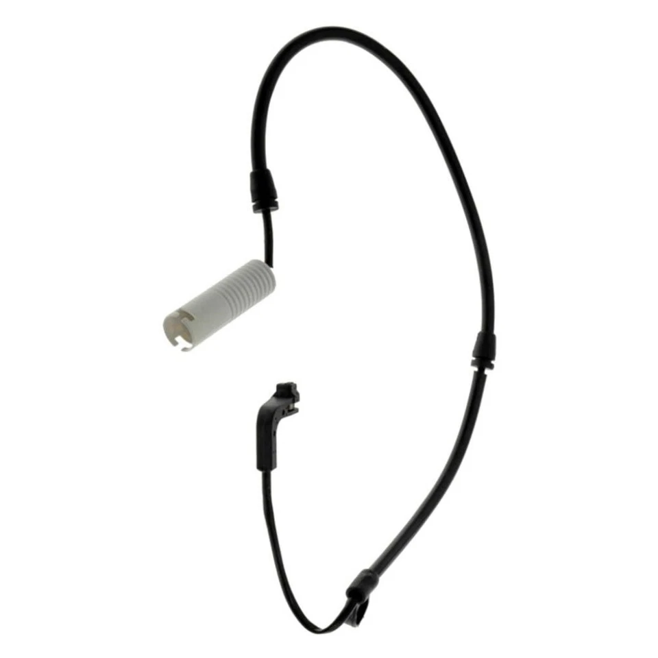 Sensor de desgaste de pastillas de freno de disco ACDelco genuino para BMW 525xi/530xi 2006 2007 | Delantero Foto 3 de 4