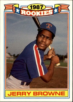 A0149- 1988 Topps Baseball Cards 747-792 +Inserts -You Pick- 15+ FREE US SHIP