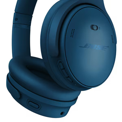 あおさま専用　Bose QuietComfort Headphones Bose QuietComfort Headphones, Bluetooth Over Ear Noise