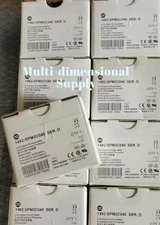 1PCS NEW 1492-SPM2C040 