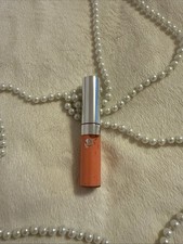 Lancome Color Fever Gloss Lip Gloss - 146 Peach Show- .17 oz Travel Size -New
