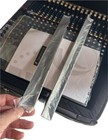 Soundcraft Mixer FX16ii - Basically New — photo 7