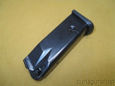 Para Ordnance Model P14 Semi Auto Pistol Pro Mag 45 Auto Magazine 8 Rd Max