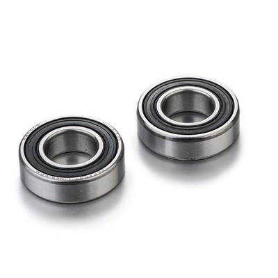 Factory Links Front Wheel Bearing Kit KTM SX 65 1998-1999