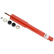 Koni Heavy Track Stoßdämpfer 8040-1300 Vorderachse für Suzuki Jimny