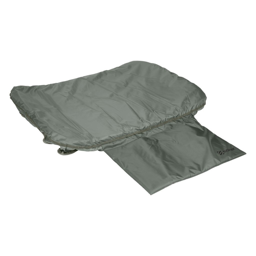 NEW 2026 Sonik Xtractor Sling Mat - Unhooking Mat - (GC0017)