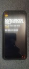 ASUS Zenfone Max Pro ZB602KL 128GB W/ 4GB RAM Black — photo 2