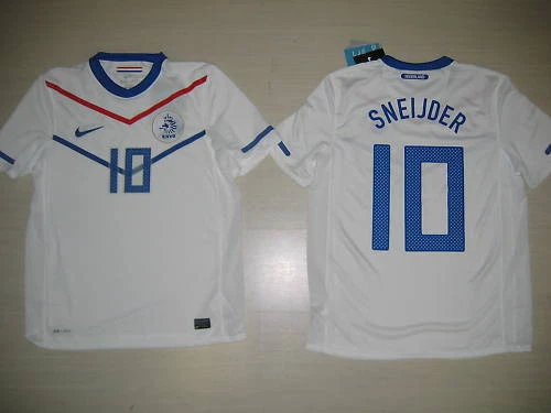 Maglia olanda off white hotsell
