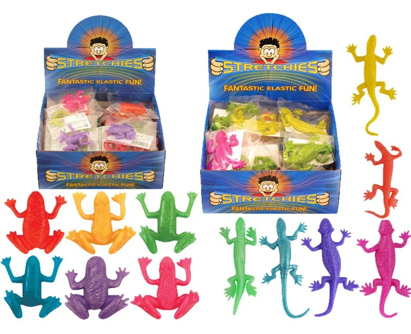 Assorted kids, children boys and girls party bag toys, stocking, LOOT fillers - Image 4 of 4