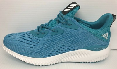 women's adidas alphabounce em running shoes