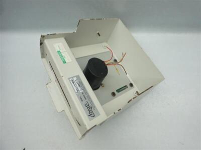 Dage Assy-719260 Assy719260 Assembly Parts 30Days Warranty Expedited Shipping