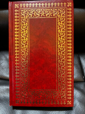 David Copperfield - Charles Dickens - HB Collins 1986