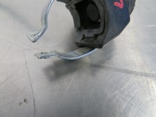 EB697 2015 15 KTM 300 XC-W KILL SWITCH