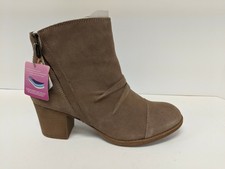 skechers taxi uptown funk