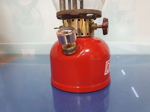 copper pressure gauge for colaman 200, 220, 288, 202, 236, 237, northstar - 第 12/15 張圖片