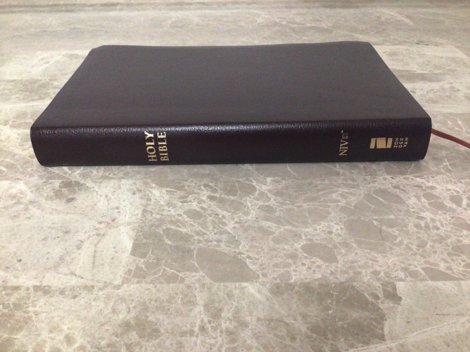 Photo 3/4