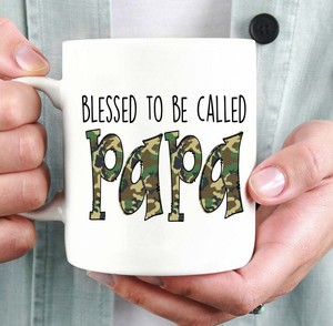 fathers day gifts ebay