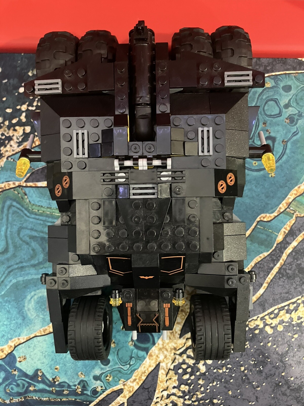 Picture 4 of 4