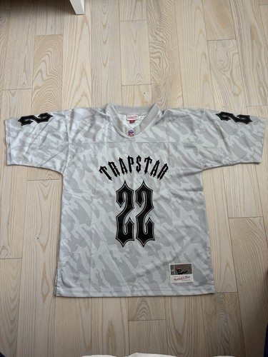NFL Trapstar Tee