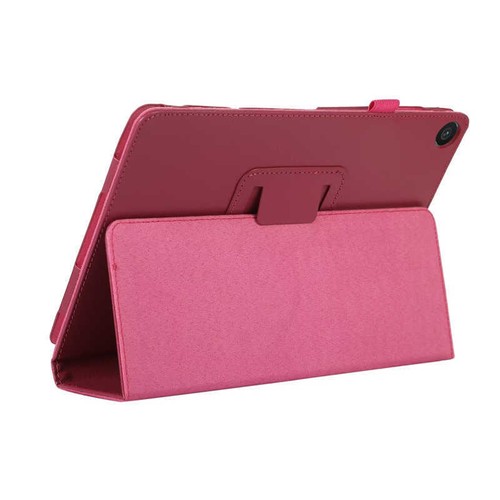 For Lenovo Tab P11 M8 M10 HD 2nd 3rd Gen Tablet Leather Stand Case Flip Cover - Picture 44 of 55