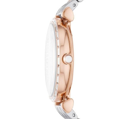 NEW EMPORIO ARMANI AR11293 GENUINE LADIE Emporio Armani AR11293 Watch • EAN: 723763287944  main image 3