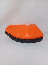 For STIHL TRIMMER GUARD DEFLECTOR KIT FS120 FS200 FS250 MORE # 4180 716 3200 