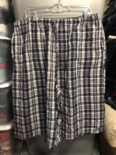 Next REGULAR FIT - BARREL - Pantalon classique - navy/bleu