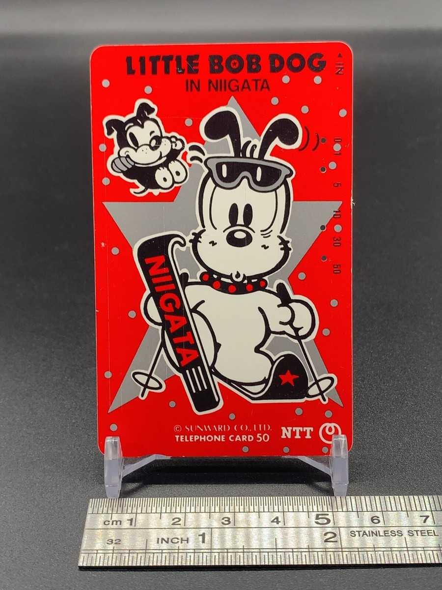 s-l1200.jpg