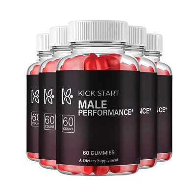 Ibuprofen and CBD Gummies: Benefits, Risks, and Safety Information