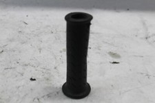 T2040740 GRIP, HANDLEBAR, LH 2005 TRIUMPH SPR...