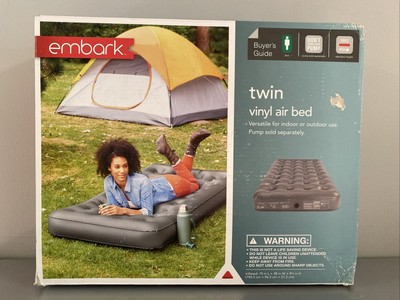 airbeds at target