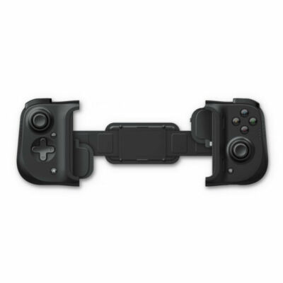 Razer Kishi Universal Gaming Controller for iPhone  - RZ06-03360100