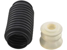 For 1982-1983, 1987-1994 Oldsmobile Cutlass Cruiser Strut Bellows API 63617KC