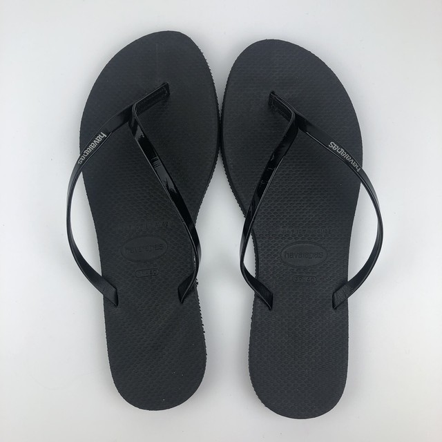 ebay flip flops womens