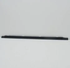 NEW MB E W212 REAR RIGHT DOOR BOTTOM DEFLECTOR STRIP A2126903882 ORIGINAL