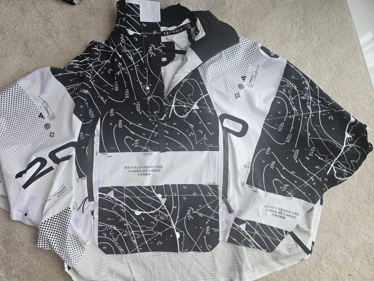 小物 MYSHELTER RAIN.RDY CAPE Amazon.com: adidas Myshelter Rain.Rdy Mens Rain Jackets Size