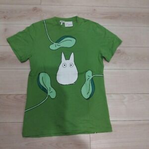 Loewe Totoro Shirt | eBay Loewe Totoro Shirt | eBay