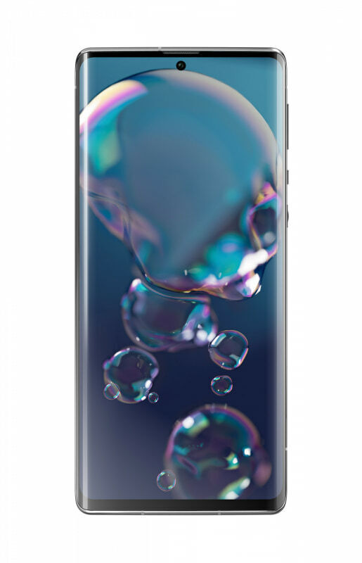 SHARP AQUOS R6 Android Phone Leica Lens 1 inch sensor docomo SHARP AQUOS R6 Android Phone Leica Lens 1 inch sensor docomo