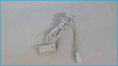 Wasserstand Sensor Fühler MK04U-BV11566 Magnifica EAM4200.S -4