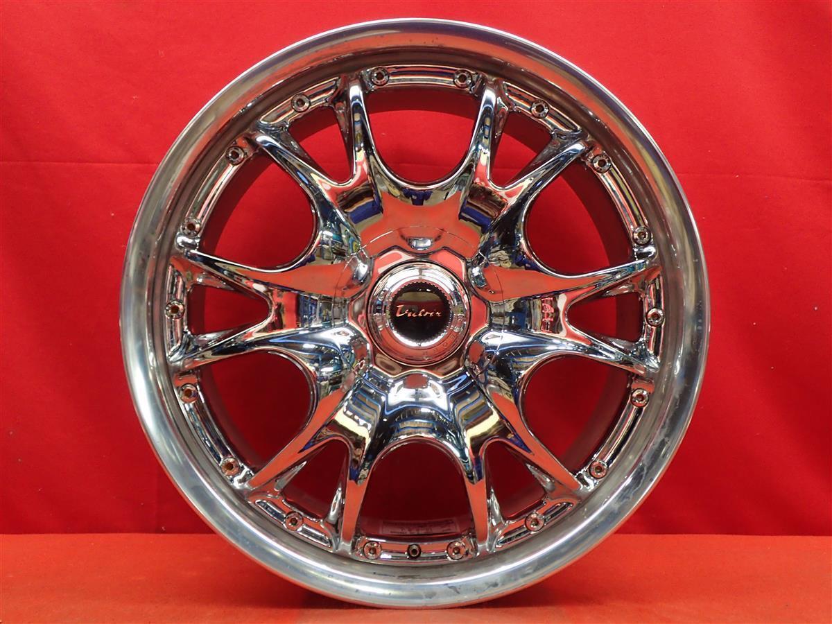 s-l1200.jpg